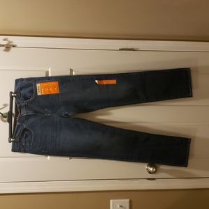 Mens jeans